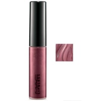 MAC Viva Glam VI lipglass - lip gloss