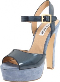 Steve Madden Women's Dynemite Sandal