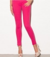 G by GUESS Suzette Bold Super Skinny Jeans