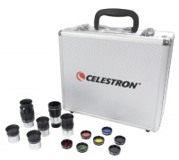 Celestron Accessory Kit