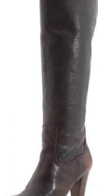 FRYE Women's Miranda Back Zip Boot