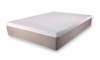 DreamFoam Mattress Ultimate Dreams 13-Inch Gel Memory Foam Mattress, King