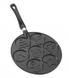 Nordic Ware Holiday Pancake Pan