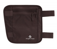 Eagle Creek Travel Gear Undercover Leg Wallet