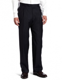 Austin Reed Men's Stripe Suit Separate Clasic Fit Pant