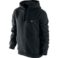 NIKE CLASSIC FLEECE OTH HOODY MENS 341572-010