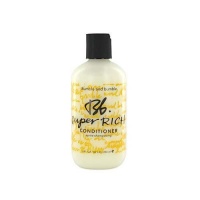 Bumble and Bumble Super Rich Conditioner, 8-Ounce Bottle