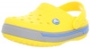 crocs 12837 CB II.5 K Clog (Toddler/Little kid)