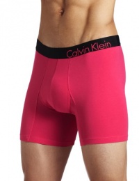 Calvin Klein Men's Bold Boxer Brief