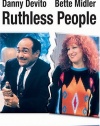 Ruthless People