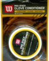 Wilson Pro Stock Glove Conditioner