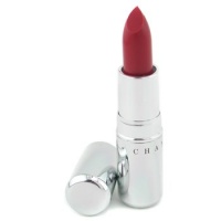 Chantecaille Lip Sheer - Galaxy - 3.4g/0.11oz