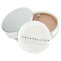 Chantecaille Mini Talc Free Loose Powder - Shadow - 8.8g-0.25oz