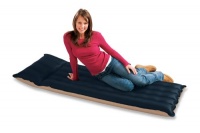 Intex Fabric Camping Mattress