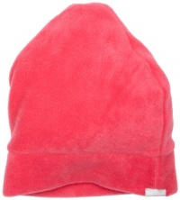 Columbia Womens Kvichak Hat