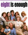 Eight Is Enough: The Complete Second Season Part 2