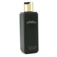 NOTORIOUS by Ralph Lauren for WOMEN: BODY LOTION 6.7 OZ