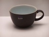 Denby Sienna Teacup