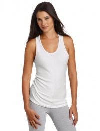 ExOfficio Women's Exo Dri Lattice Tank