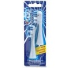 Arm & Hammer Spinbrush Pro Clean Medium Powered Toothbrush Replacement Heads-2ct, 2 pack