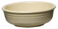 Fiesta 14-1/4-Ounce Small Bowl, Ivory