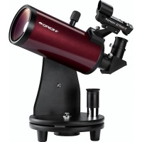 Orion StarMax 90mm TableTop Maksutov-Cassegrain Telescope