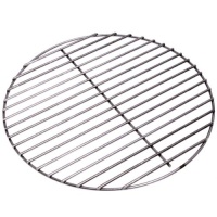 Weber 7441  Replacement Charcoal Grates