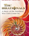 The Irrationals: A Story of the Numbers You Can't Count On