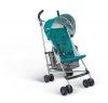 UppaBaby 2013 G-Lite Stroller (Ella Jade)