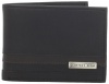 Geoffrey Beene Men's Lincoln Slim Passcase