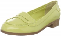 Wanted Shoes Women's Bamba Loafer