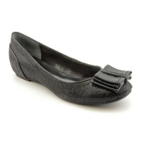 Nine West Women's Reinvented Flat