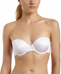 Maidenform Women's Maidenform Custom Lift Strapless Bra