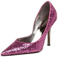 GUESS Women's Carrielee 4 Pump