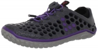 Vivobarefoot Women's Ultra Running Shoe