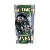 NFL Baltimore Ravens Cup (32-Ounce)