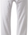 Diesel Boys 8-20 Thanaz J Trouser, White, 14