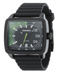 Diesel Men's Watch DZ1325