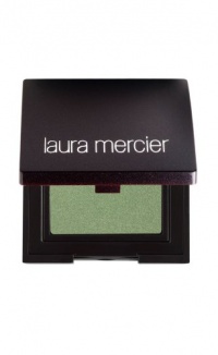 Laura Mercier Lustre Eye Colour - Sherazade