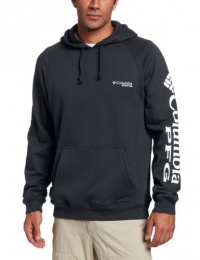 Columbia Men's PFG Hoodie