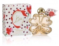 Si Lolita Eau De Parfum Spray - 80ml/2.7oz New in Box