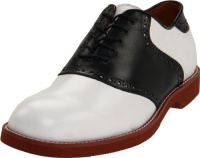 Florsheim Mens Kennett Oxford