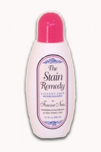 Forever New Stain Remedy