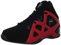 Fila Men's Revenge Basketball Shoe