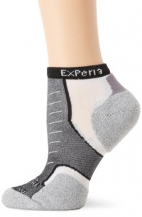 Thorlo Unisex Experia Running Sock