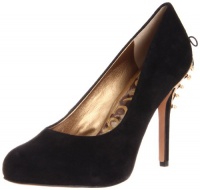 Sam Edelman Women's Evan Pump