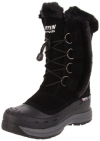 Baffin Women's Chloe Insulated Boot