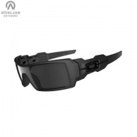 Oakley Oil Rig Sunglasses