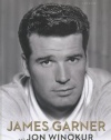 The Garner Files: A Memoir (Thorndike Biography)