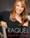 Raquel: Beyond the Cleavage